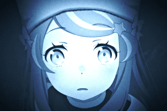 Re:ZERO Temporada 4 Episódio 3: Horror e Tensão na Torre - Re:ZERO Temporada 4