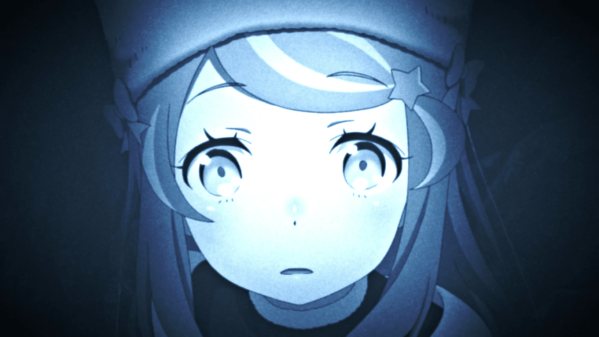 Re:ZERO Temporada 4 Episódio 3: Horror e Tensão na Torre - Re:ZERO Temporada 4