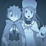 Re:ZERO Temporada 4: O Anime Mais Popular da Primavera 2026 - Re:ZERO Temporada 4