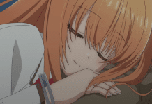 Rich Girl Caretaker: Novos Personagens Revelados Rich Girl Caretaker: Novos Personagens Revelados - Rich Girl Caretaker