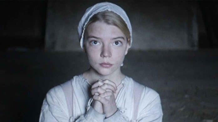 Segredos Sinistros por Trás de Filmes Icônicos - segredos de filmes