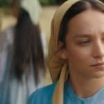 Intrigante Mistério de ‘Sem Salvação’ na Netflix: Revelações - Sem Salvação