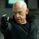 Série de J.K. Simmons Cancelada: Apple TV Tem a Solução - série cancelada J.K. Simmons