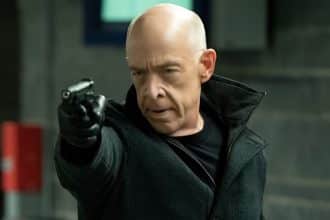 Série de J.K. Simmons Cancelada: Apple TV Tem a Solução - série cancelada J.K. Simmons