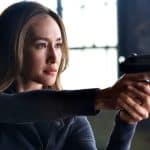 Séries de Ação Subestimadas Que Você Precisa Conhecer - séries de ação subestimadas