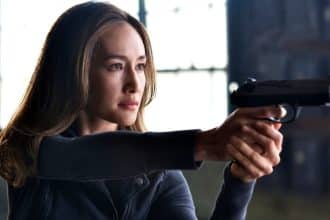 Séries de Ação Subestimadas Que Você Precisa Conhecer - séries de ação subestimadas