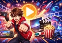 Séries Incríveis que Você Provavelmente Perdeu Séries Incríveis que Você Provavelmente Perdeu - séries subestimadas