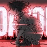 Seven Seas Entertainment Revela Novas Licenças Emocionantes - Seven Seas Entertainment