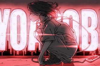 Seven Seas Entertainment Revela Novas Licenças Emocionantes - Seven Seas Entertainment