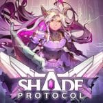 SHADE Protocol: O Jogo Que Pode Redefinir Realidades - SHADE Protocol