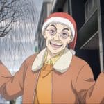 Shigeru Chiba Returns in New ‘Patlabor EZY’ Anime Series - Shigeru Chiba