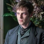 Showtime: A Masterpiece Creator in Fantasy TV - Showtime