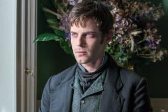 Showtime: A Masterpiece Creator in Fantasy TV - Showtime