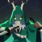 Slay the Spire 2: Controversial Update Sparks Player Backlash - Slay the Spire 2