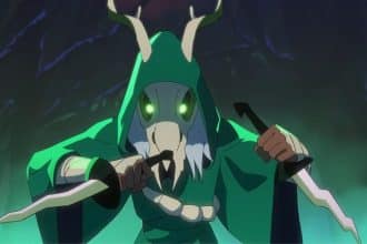 Slay the Spire 2: Controversial Update Sparks Player Backlash - Slay the Spire 2