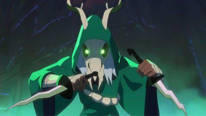 Slay the Spire 2: Controversial Update Sparks Player Backlash - Slay the Spire 2