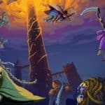 Slay the Spire 2: Novidades e Atualizações Surpreendentes - Slay the Spire 2