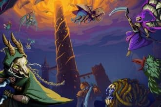 Slay the Spire 2: Novidades e Atualizações Surpreendentes - Slay the Spire 2