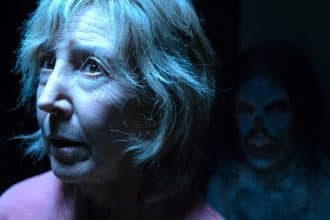 Sobrenatural: Fora do Além traz nova protagonista e reviravolta - Sobrenatural: Fora do Além