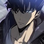 Rei das Formigas Surge em Solo Leveling: ARISE OVERDRIVE - Solo Leveling: ARISE OVERDRIVE