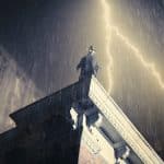 Spider-Noir: Nicolas Cage Returns in New Prime Video Series - Spider-Noir