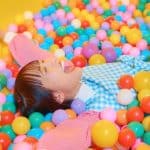 spira spica Lança ‘Tune Up’ e Encanta Fãs de Anime - spira spica Tune Up