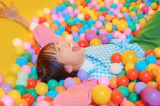 spira spica Lança ‘Tune Up’ e Encanta Fãs de Anime - spira spica Tune Up