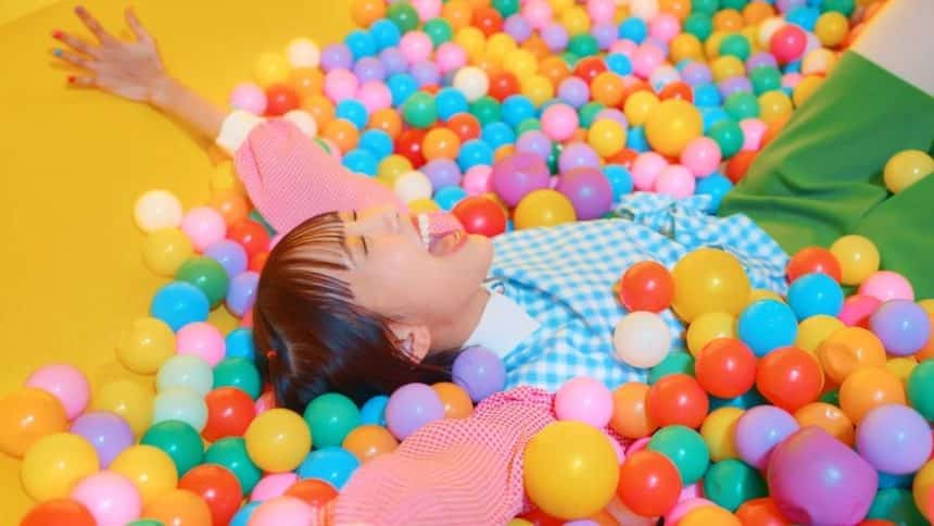 spira spica Lança ‘Tune Up’ e Encanta Fãs de Anime - spira spica Tune Up