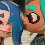 Splatoon Raiders: Lançamento em Julho no Nintendo Switch 2 - Splatoon Raiders