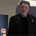 Star Trek enfrenta futuro incerto em seu 60º aniversário - Star Trek futuro incerto