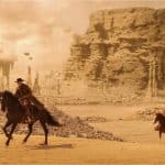 Star Trek: Strange New Worlds Promete Retorno às Origens - Star Trek: Strange New Worlds