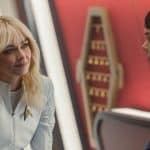 Star Trek: Strange New Worlds 4ª Temporada Revelada - Strange New Worlds temporada 4