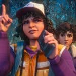 Stranger Things: Tales From ’85 Revives Nostalgic Adventures - Stranger Things: Tales From ’85