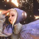 Ingrid Brilha em Novo Trailer de Street Fighter 6 - Street Fighter 6 Ingrid