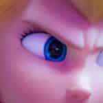 Super Mario Galaxy: Revelações que Mudam o Jogo - Super Mario Galaxy