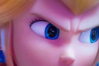 Super Mario Galaxy: Revelações que Mudam o Jogo - Super Mario Galaxy