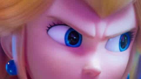 Super Mario Galaxy: Revelações que Mudam o Jogo - Super Mario Galaxy