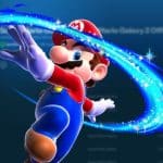 Nintendo Lança Trilha de Mario Galaxy no Spotify: Exclusivo e Limitado - Super Mario Galaxy no Spotify