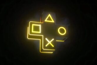 Sword Art Online Fractured Daydream