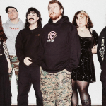 The Callous Daoboys: Novo Single e Influências Surpreendentes - The Callous Daoboys