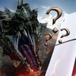 Elder Scrolls 6: Exclusividade no Xbox ou Multiplataforma? - Elder Scrolls 6