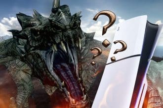 Elder Scrolls 6: Exclusividade no Xbox ou Multiplataforma? - Elder Scrolls 6