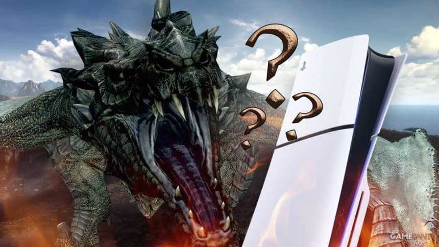 Elder Scrolls 6: Exclusividade no Xbox ou Multiplataforma? - Elder Scrolls 6