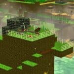 Majora’s Mask e Tunic: A Evolução dos Jogos de Aventura - The Legend of Zelda