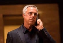 The Lincoln Lawyer: 5ª Temporada Promete Surpresas The Lincoln Lawyer: 5ª Temporada Promete Surpresas - The Lincoln Lawyer