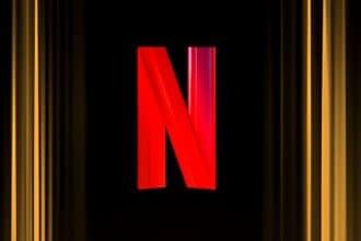 Reed Hastings Deixa Netflix: O Fim de uma Era no Streaming
