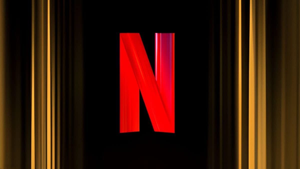 Reed Hastings Deixa Netflix: O Fim de uma Era no Streaming
