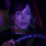 The Savant: Apple TV’s Controversial Series Returns - The Savant