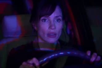 The Savant: Apple TV’s Controversial Series Returns - The Savant