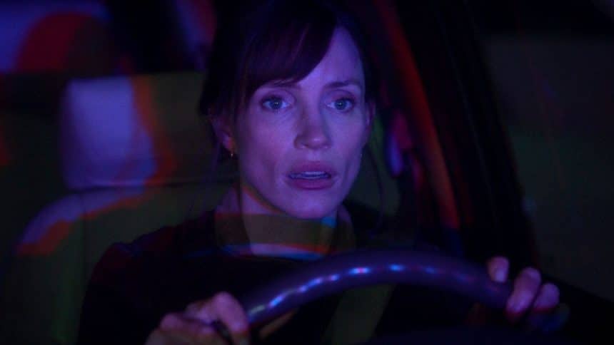 The Savant: Apple TV’s Controversial Series Returns - The Savant